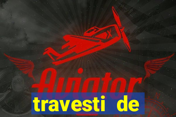 travesti de programa baixada fluminense